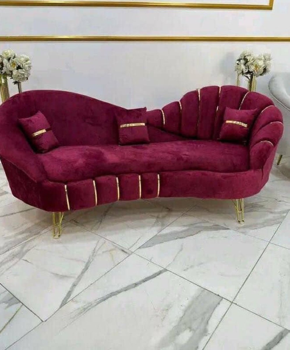 uganda55123's tweet image. A single retweet is enough 🙏