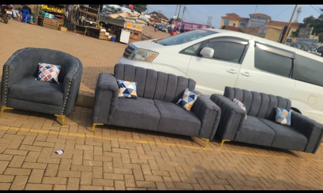 uganda55123's tweet image. A single retweet is enough 🙏