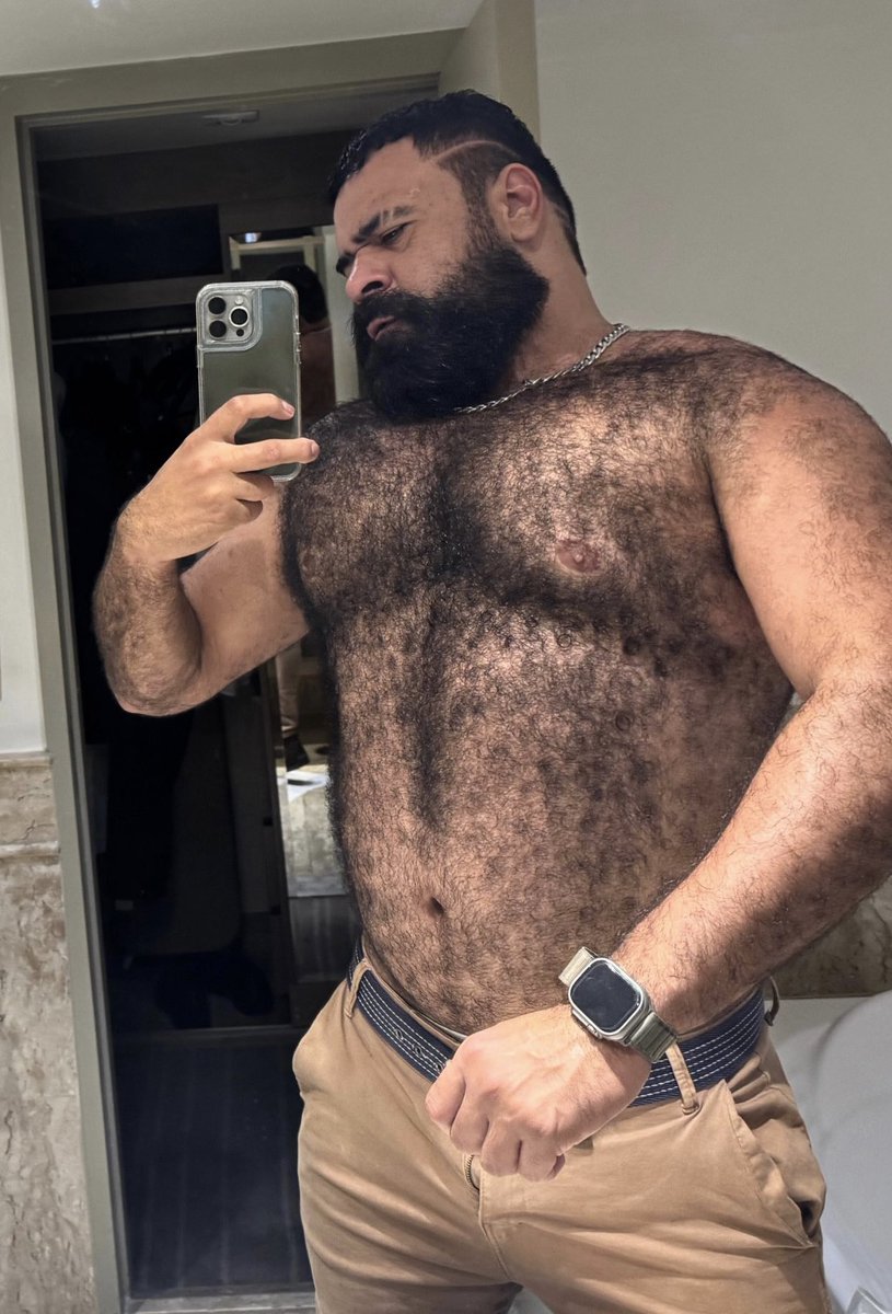 bearwoofbr