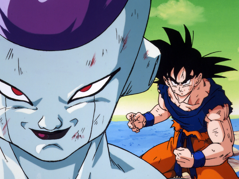 Geekdom101 tweet media