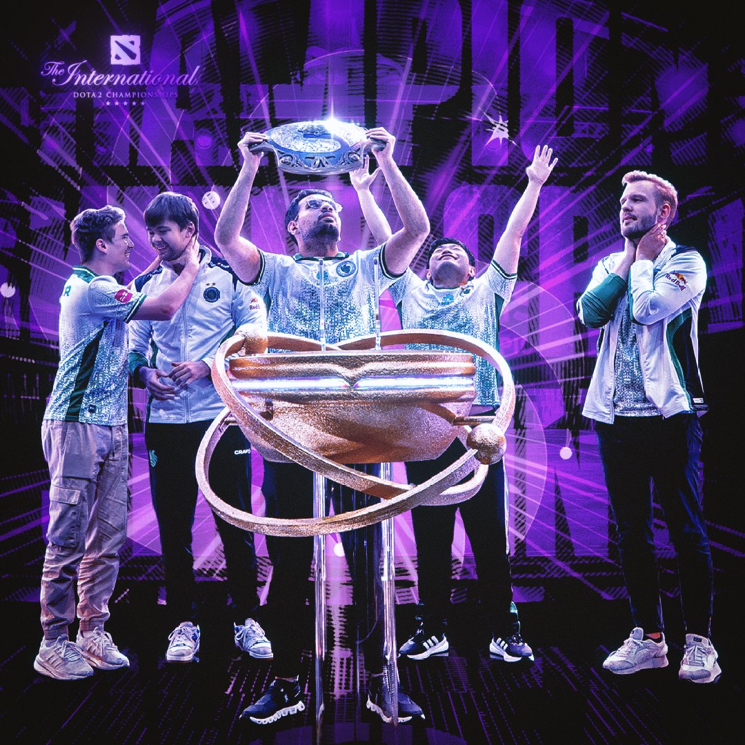 Wykrhm Reddy tweet media