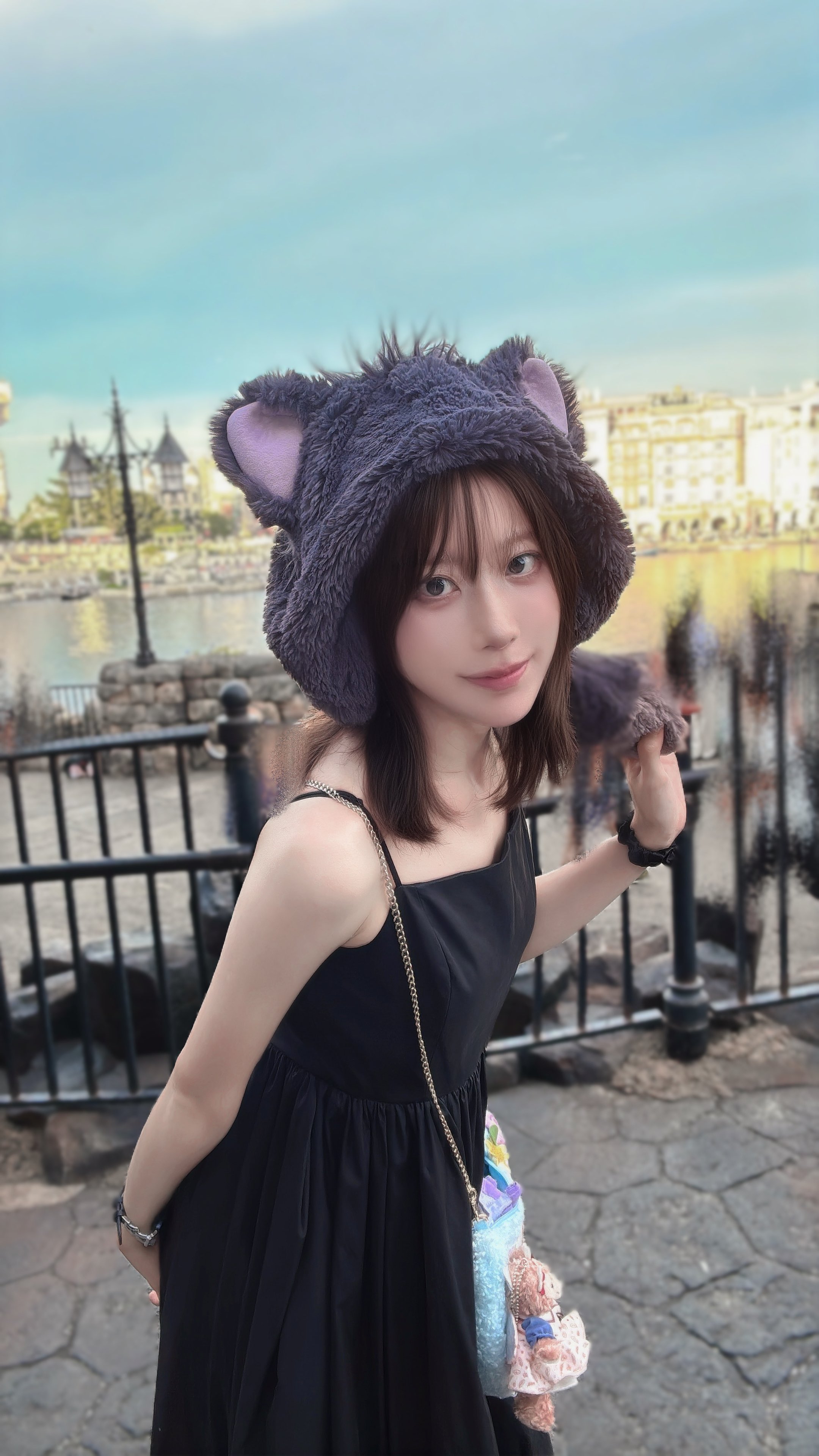 よろしくお願いします(^з^)-☆様 リクエスト 2点 まとめ商品 ZXマン様 リクエスト 2点 まとめ商品 - メルカリ