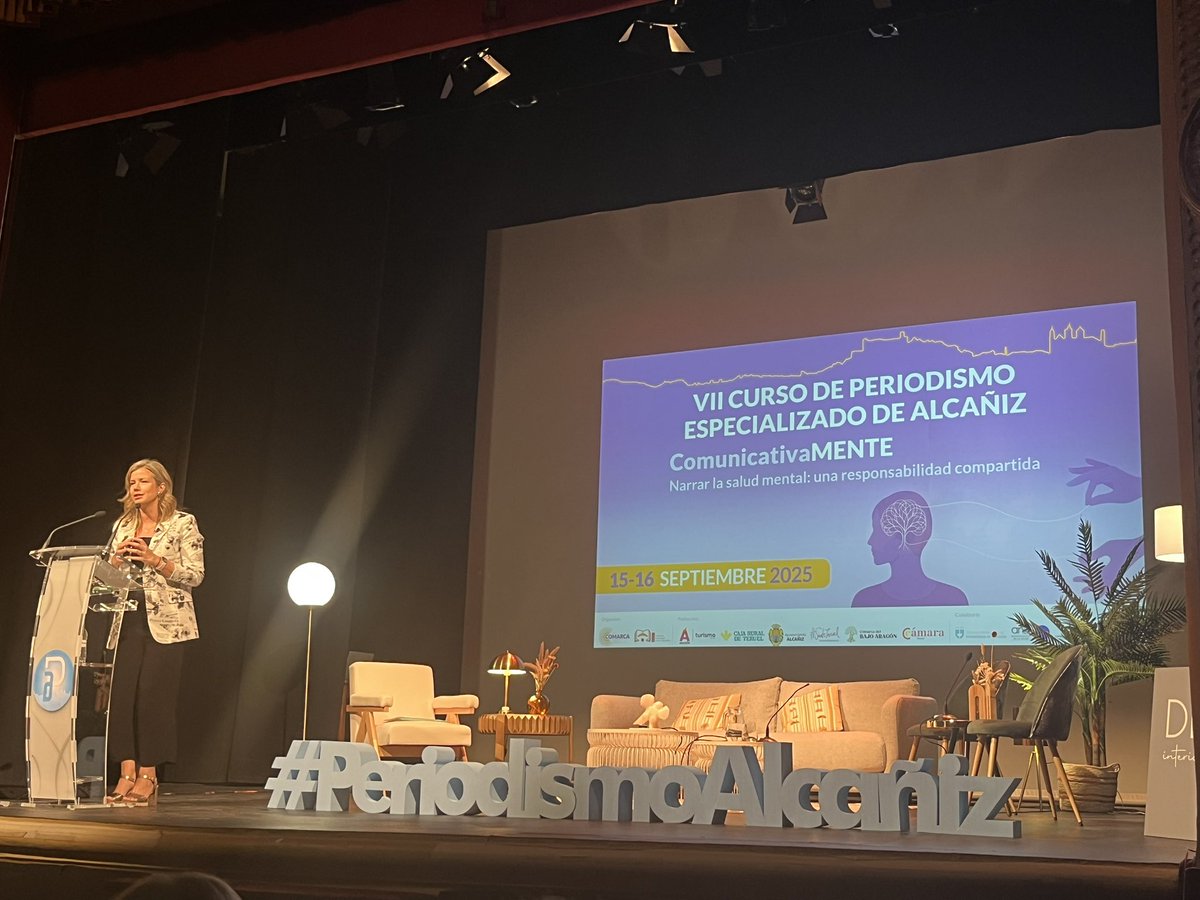 Ignacio Urquizu tweet media