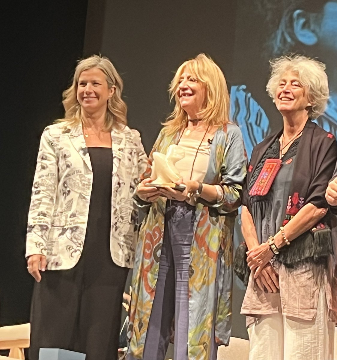 Ignacio Urquizu tweet media