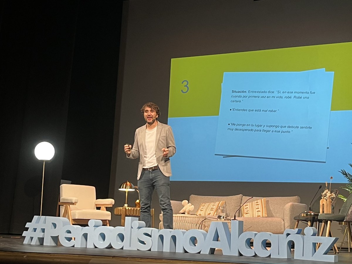 Ignacio Urquizu tweet media