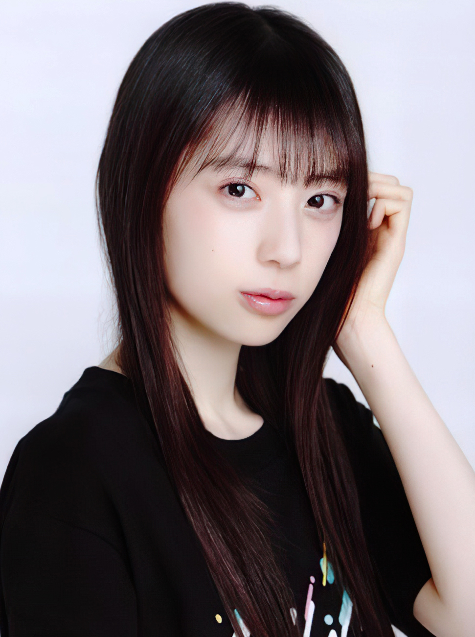 乃木坂46 生写真 宮城 スウェット 矢田萌華 コンプ 乃木坂46 生写真 宮城 スウェット 矢田萌華 コンプ 乃木坂46生