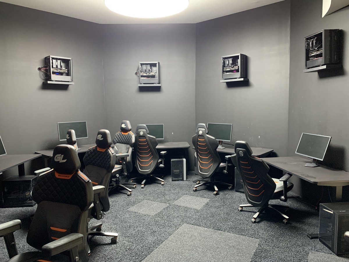 fREShCS (@freshcs1) on Twitter photo Sehr intensives Arbeiten an unserem <a href="/HuskJuelichgg/">Huskies eSport Jülich e.V.</a> CS die letzten Tage!
War somit wirklich ein gebührender Abschluss der Trainingstage mit dem 2-0 vs <a href="/mYinsanityCH/">mYinsanity</a> im ersten <a href="/dachcs/">DACH CS Masters</a> Official in der Spk2!
Die Reise geht weiter mit dem stetigen Improven.
Erfolgreiches Husk Sehr intensives Arbeiten an unserem <a href="/HuskJuelichgg/">Huskies eSport Jülich e.V.</a> CS die letzten Tage!
War somit wirklich ein gebührender Abschluss der Trainingstage mit dem 2-0 vs <a href="/mYinsanityCH/">mYinsanity</a> im ersten <a href="/dachcs/">DACH CS Masters</a> Official in der Spk2!
Die Reise geht weiter mit dem stetigen Improven.
Erfolgreiches Husk