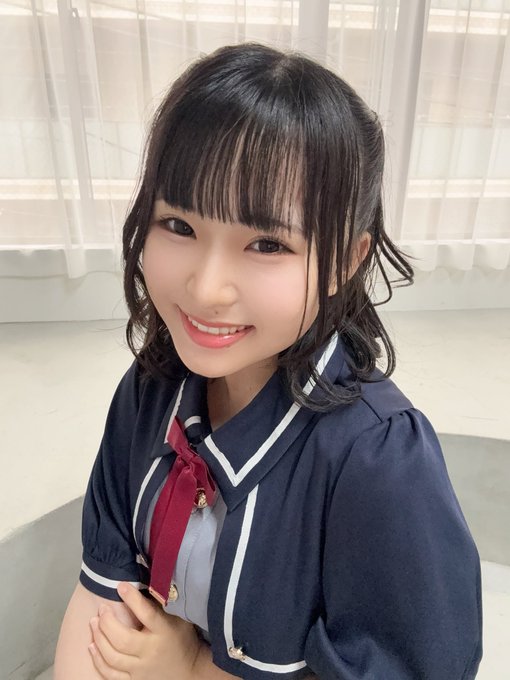 Twitterのコスプレ画像27