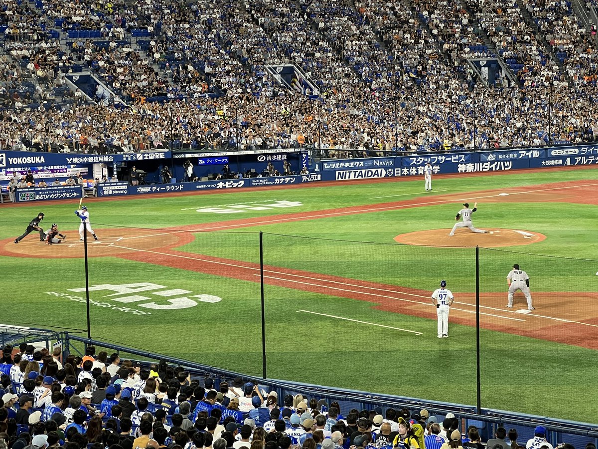 zMuAmBi's tweet photo. Yankees Legends🫶
#MasahiroTanaka #TylerAustin
#田中将大 #タイラーオースティン
#MLBJP #YankeesJP #ヤンキース https://t.co/hI2I2RuIqO