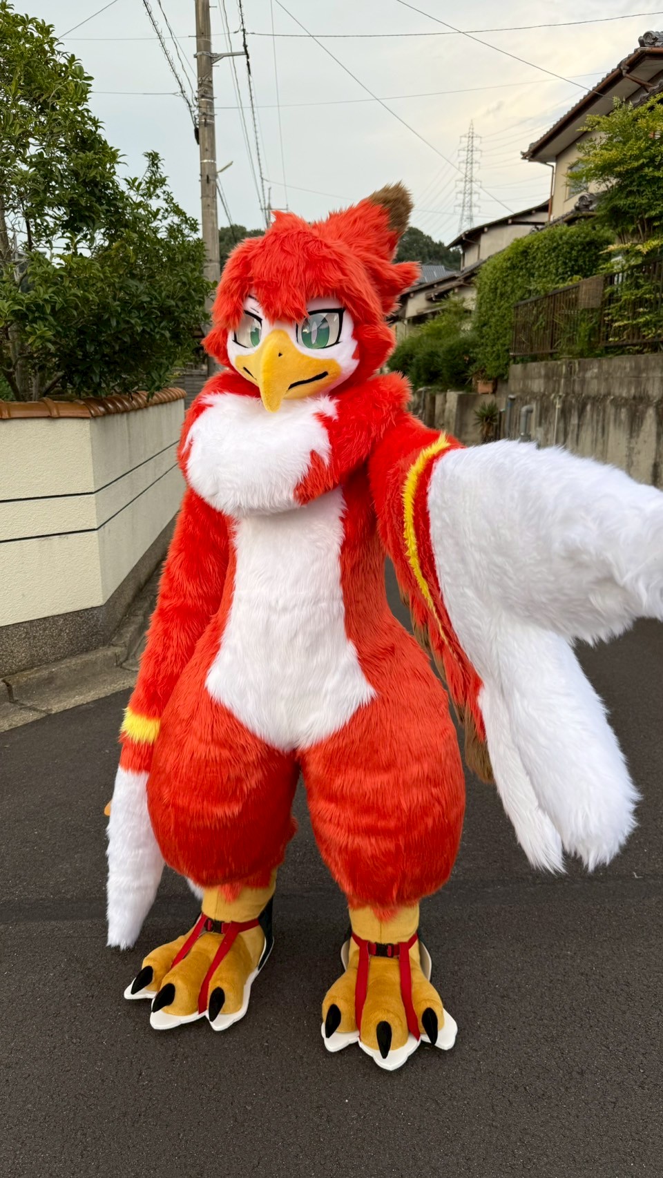 わんこ隊長♪様 リクエスト 2点 まとめ商品 クラスメイト、全員忠犬 60〜62 | そーちゃん さんのマンガ