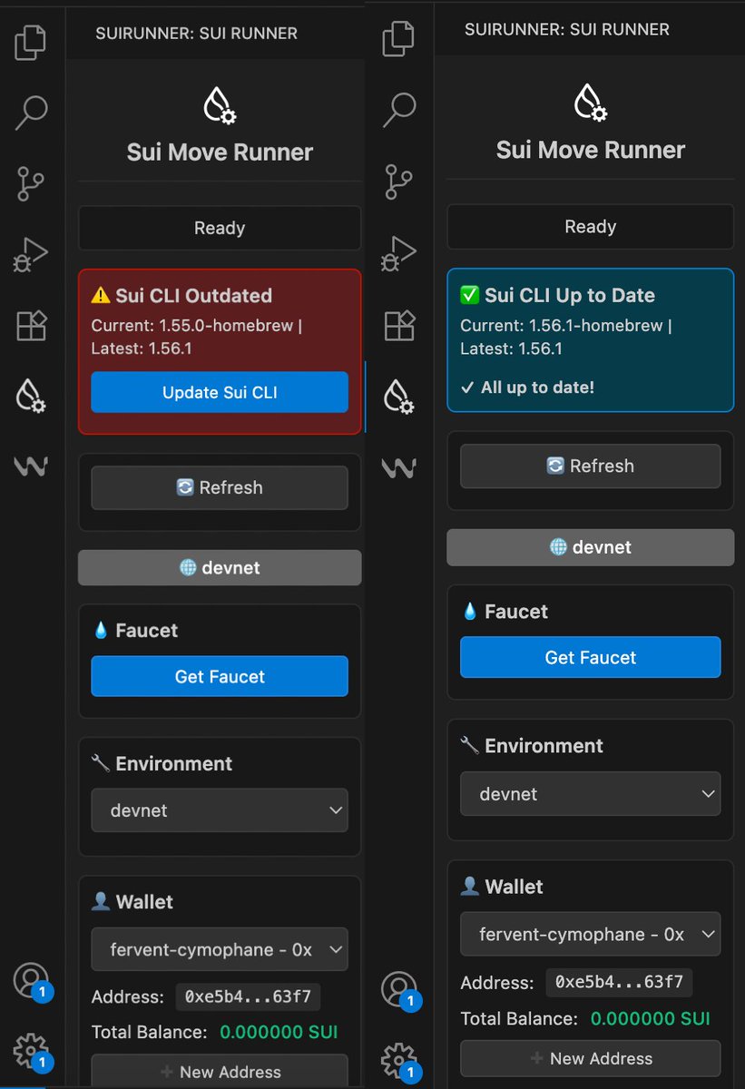 blockchainBard (Pusher) 🌍 tweet media