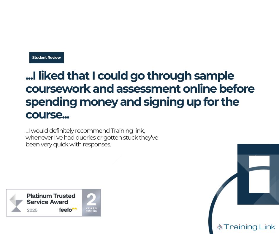 🎉 Adult Learners’ Week is here!

There’s no better time to level up your skills for free!

Try our Bookkeeping &amp; Accounting courses today and kickstart your career! 💼📊

↪️ f.mtr.cool/qabiolrhst

#AdultLearnersWeek #distancelearning #bookkeeping #accounting