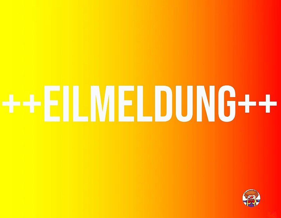 BockwurschtClown🇩🇪 tweet media