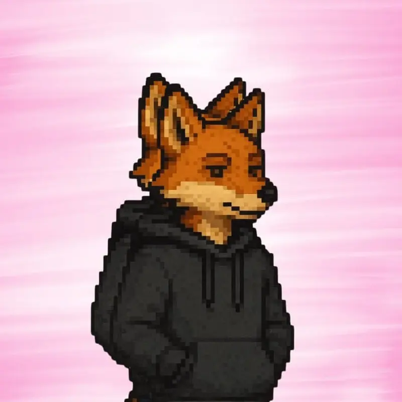 Yshmittall's tweet photo. Minted! "NFT #9" from "DOGA KENNEL" on @RavenHouseNFT. π¦
Privacy on @aztecnetwork is a game-changer.
TX: https://t.co/2X7WMNeote
View: https://t.co/HO51sO5Ymh
#NFT #Aztec #RavenHouse #PrivacyNFT https://t.co/gRIJegDd8s