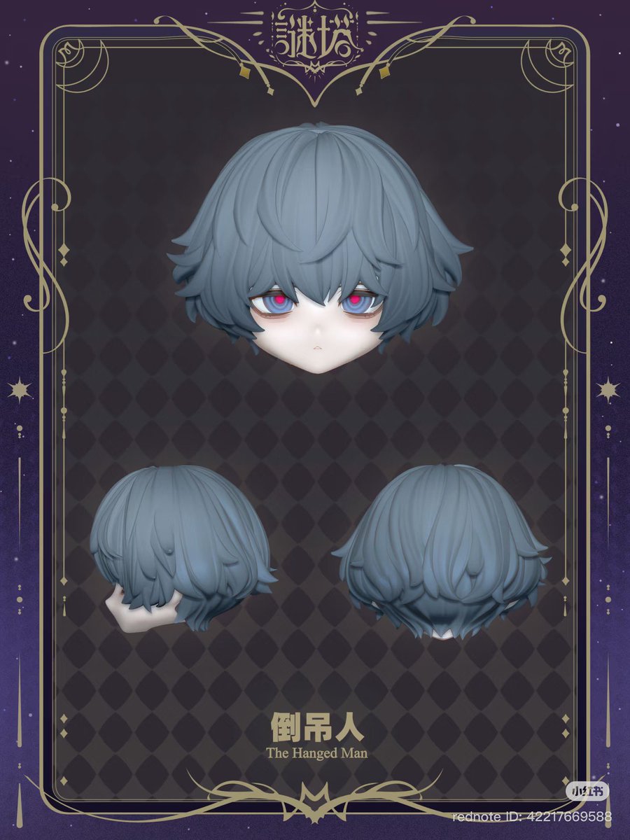 koko様せん koko様せん koko様せん ココ・アーヤネン・ココ (@SR_cocoaya) / X