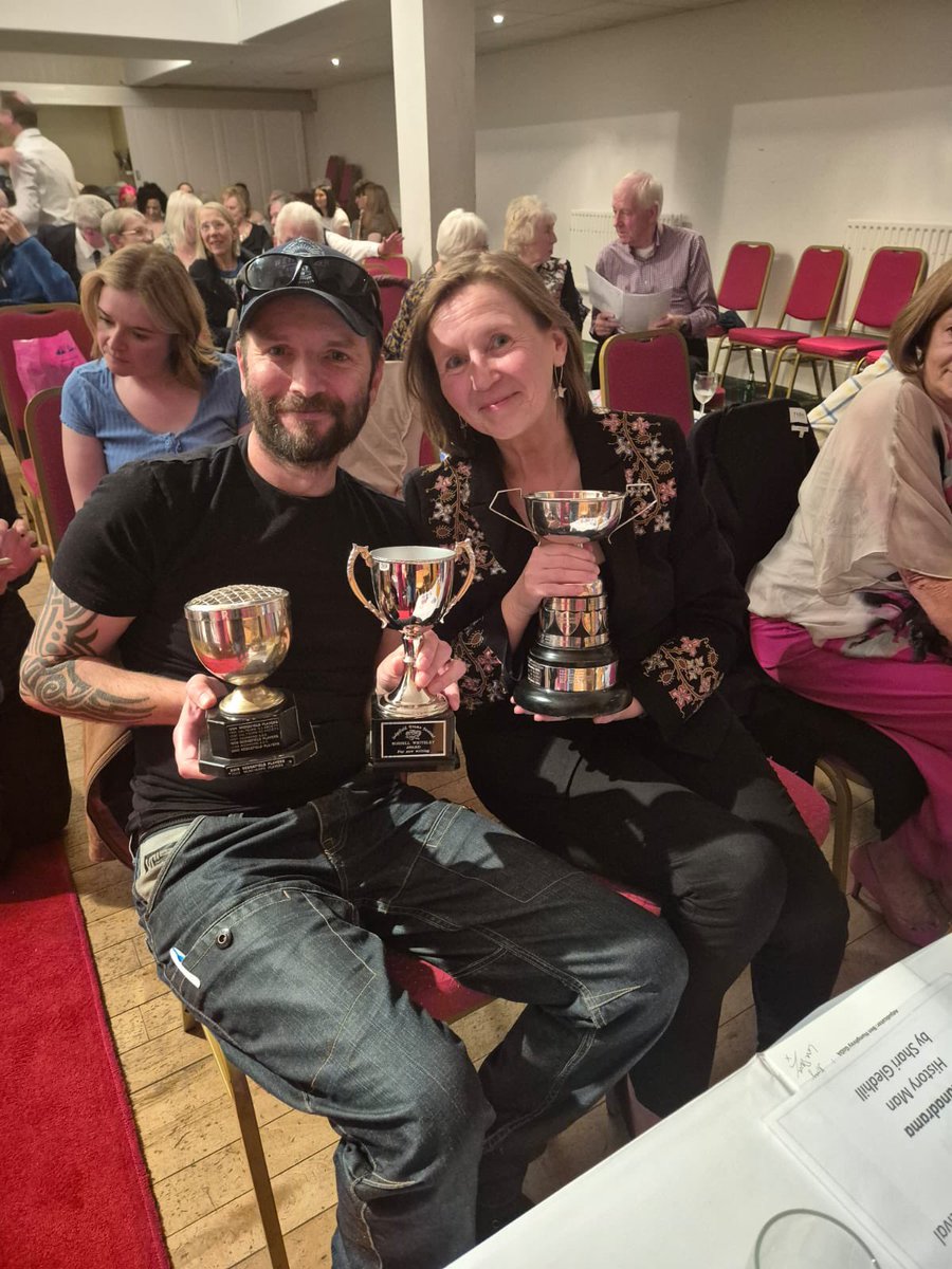 Duncan Lewis tweet media