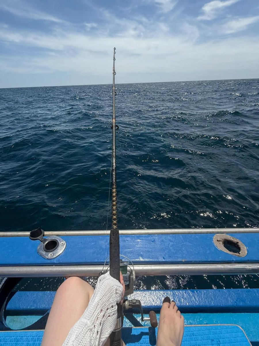 Sadhbh (@020sadhbh) on Twitter photo 