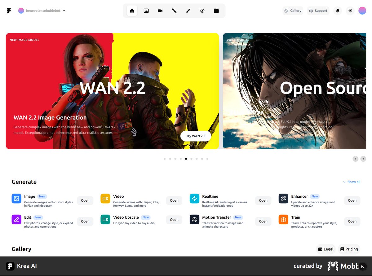 Lansa_18's tweet image. Over the weekend, I worked on an assessment task to build out this UI using Nextjs and TailwindCSS in order to apply for a Frontend Intern Role at @cartolinks
I had fun working on this as it was a good change of pace.
#Frontend #Nextjs #WebDev