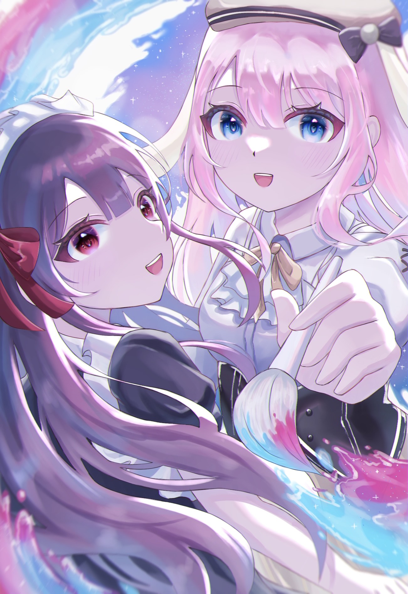 あまねページ あまね (@amane__0905) / X
