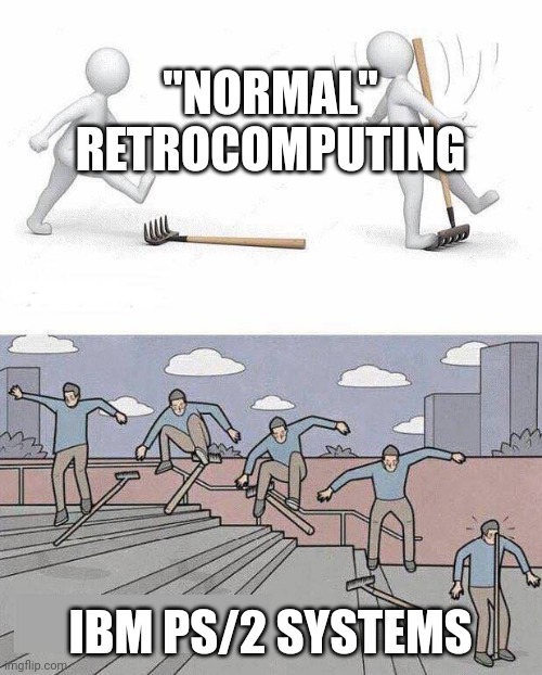 epictronics tweet media