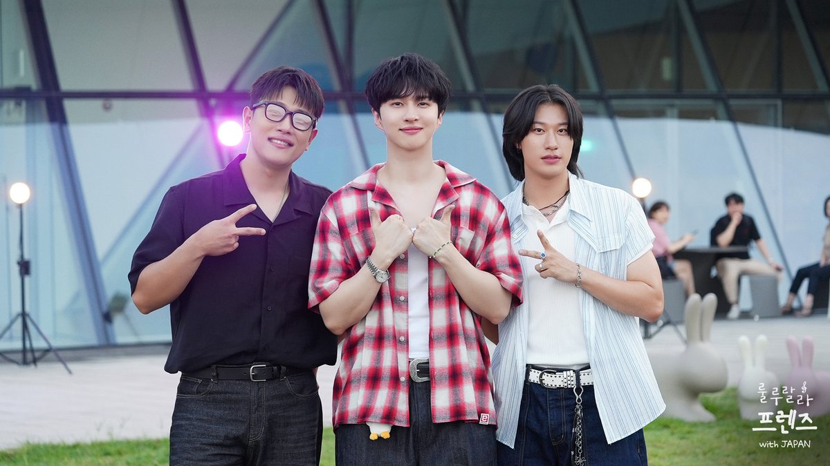 스튜디오:D tweet media