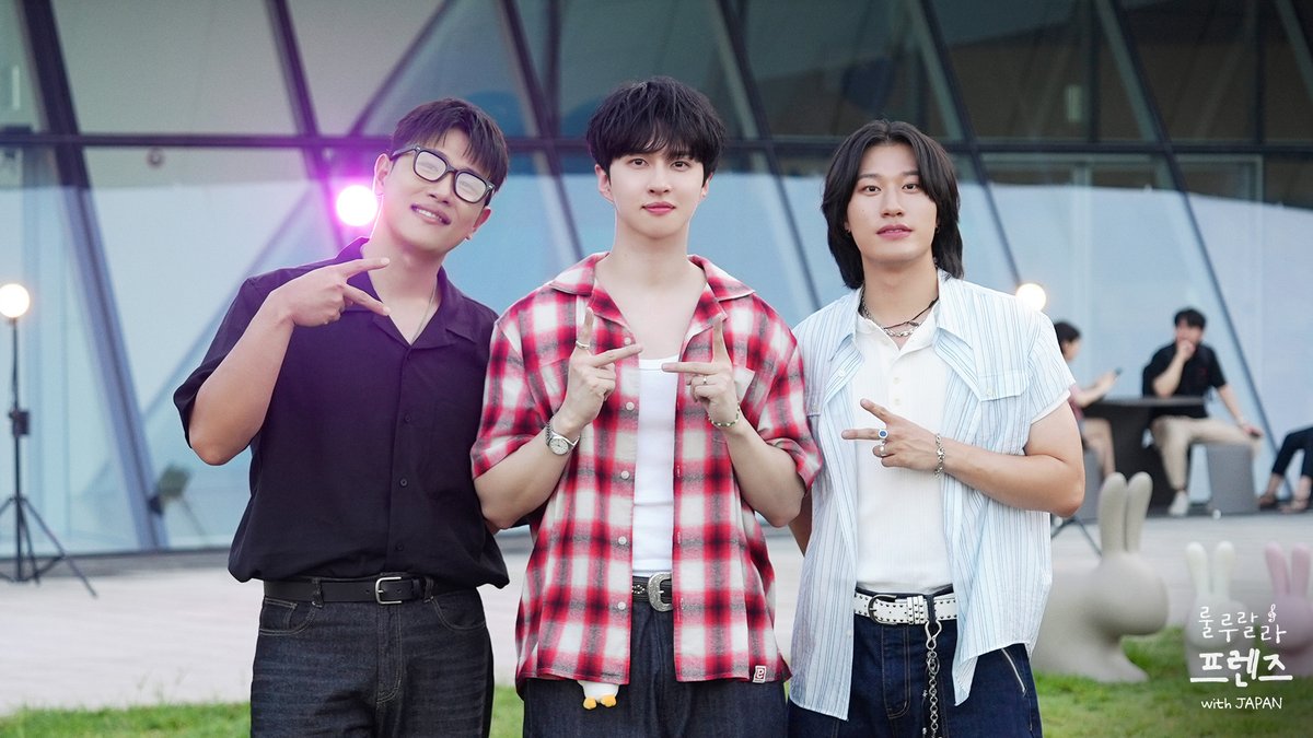 스튜디오:D tweet media