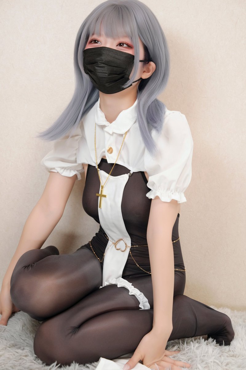 new_hamuch's tweet photo. 4K読み込みでtkbが。。。？♡ https://t.co/eDJzHxKu20