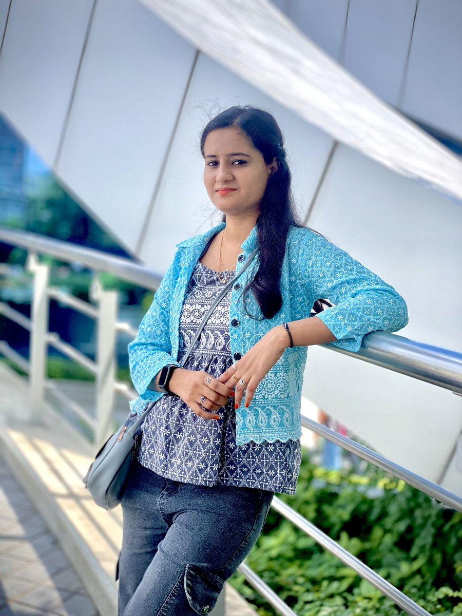 SumanSaini41660's tweet photo. सक्सेसिव मेहनत से नहीं की स्मार्ट फाइनेंशियल प्लानिंग और इन्वेस्टमेंट से भी आता है
#sumansaini #Motivationalquote #success #bigmindset #businessopportunity https://t.co/lSWlgNOxGt