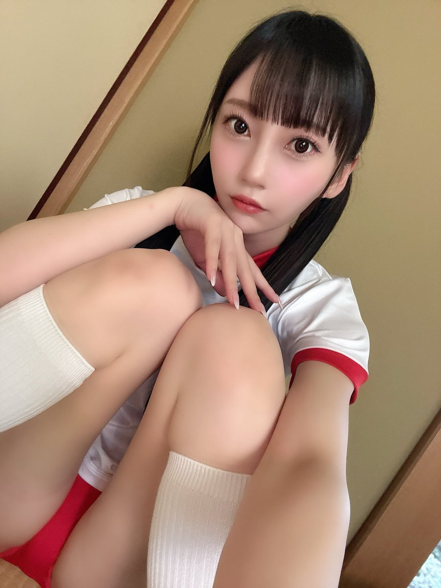 七沢みあ tweet media