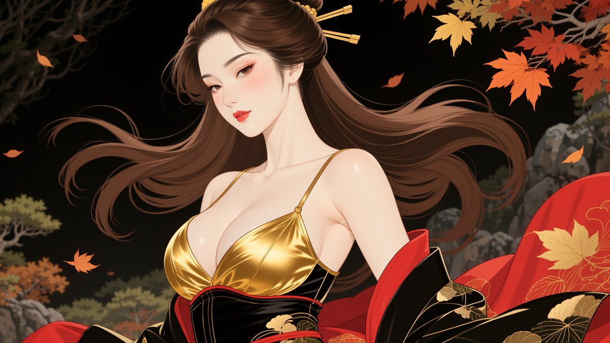 aiさん aiさん専用 aiさん☆ ZX-AI - pixiv