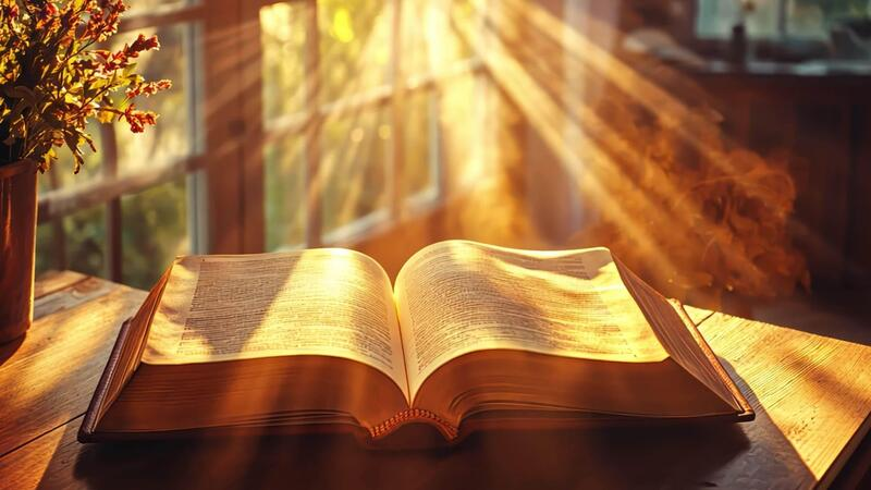 matttaylorAU's tweet image. Make space for quiet. That’s where clarity is born.
#Stillness #CatholicReflection