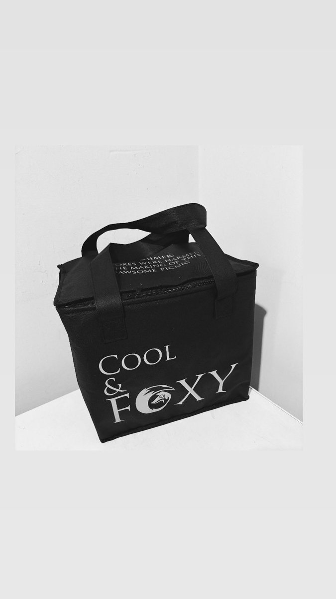 Thank you #runningfoxcafe for the delicious honeymoon picnic for our beautiful honeymoon stargazing couple  this weekend <a href="/IngramValleyGB/">Ingram Valley Safaris</a> 
#stargazing💫 
#honeymoon 
Thanks <a href="/AdrianJannetta/">Dr Adrian Jannetta 🔭🌒🇬🇧🇪🇺</a>, Patrick Norris &amp;  #ingramvalleysafaris