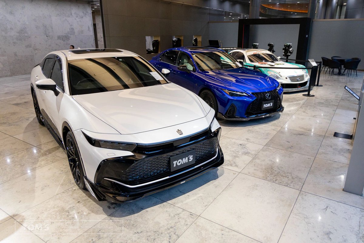 レア TOYOTA TEAM TOM'S トヨタ チーム トムス ブルゾン XL Yahoo!オークション -「toms」(自動車関連グッズ) の落札相場