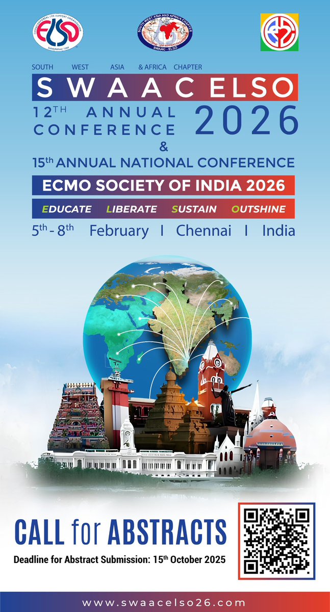 SWAACELSO tweet media