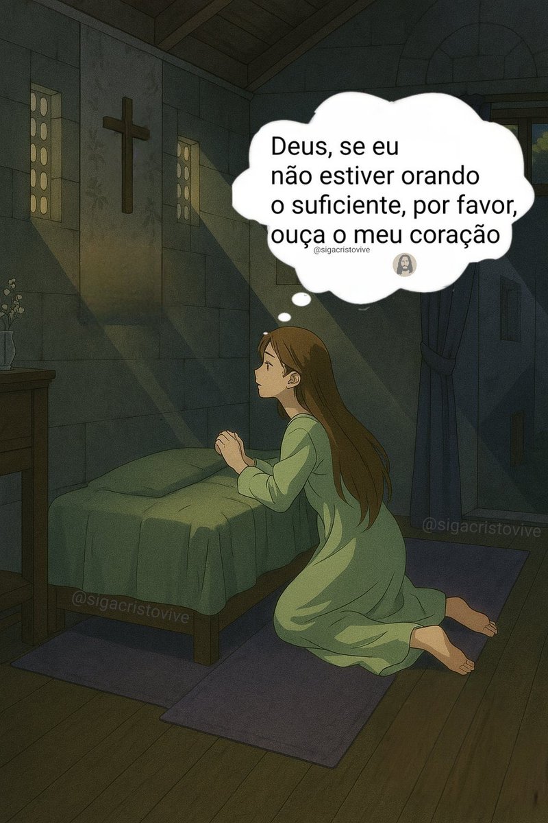 ocrentesincero's tweet photo. https://t.co/cqQDtqKEjh