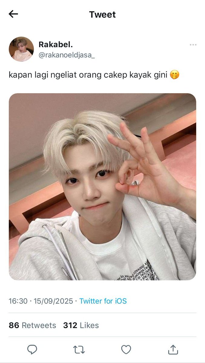 twoneuwwwy's tweet photo. caper

— nomin few tweets au
from mpls universe https://t.co/x0c0gxki5s