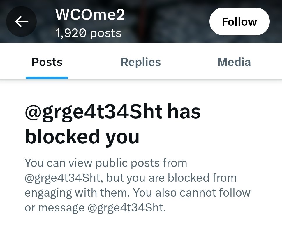 UselessChris tweet media