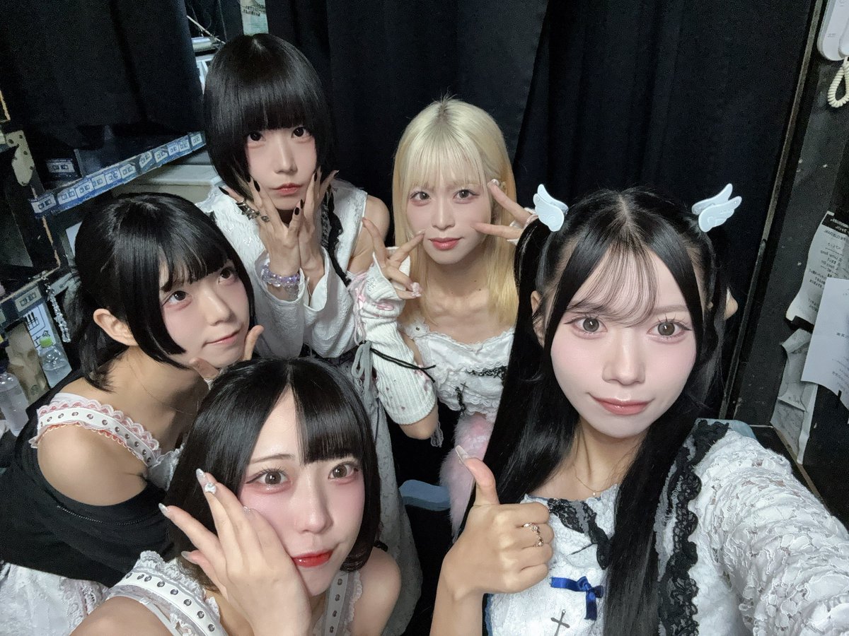 はるかさん専用ページ はるか (@haruka_RePLAY) / X