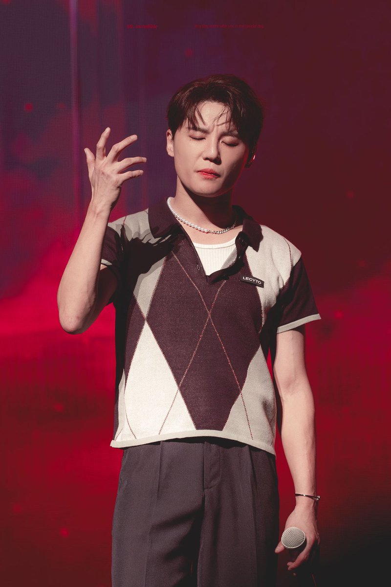 아아.. 여기가 극락인가? 🫠💗