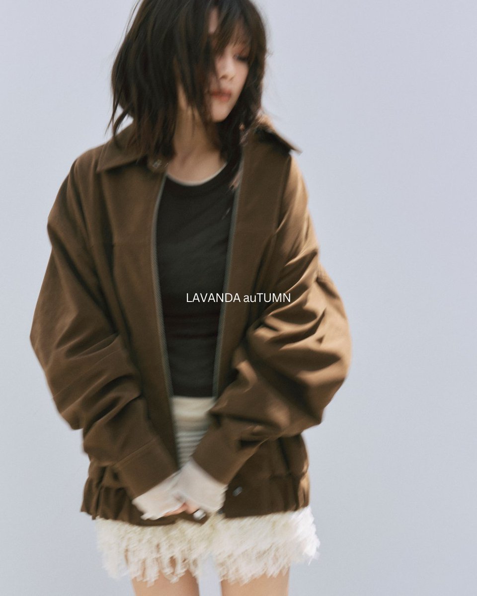 LAVANDA.jp tweet media