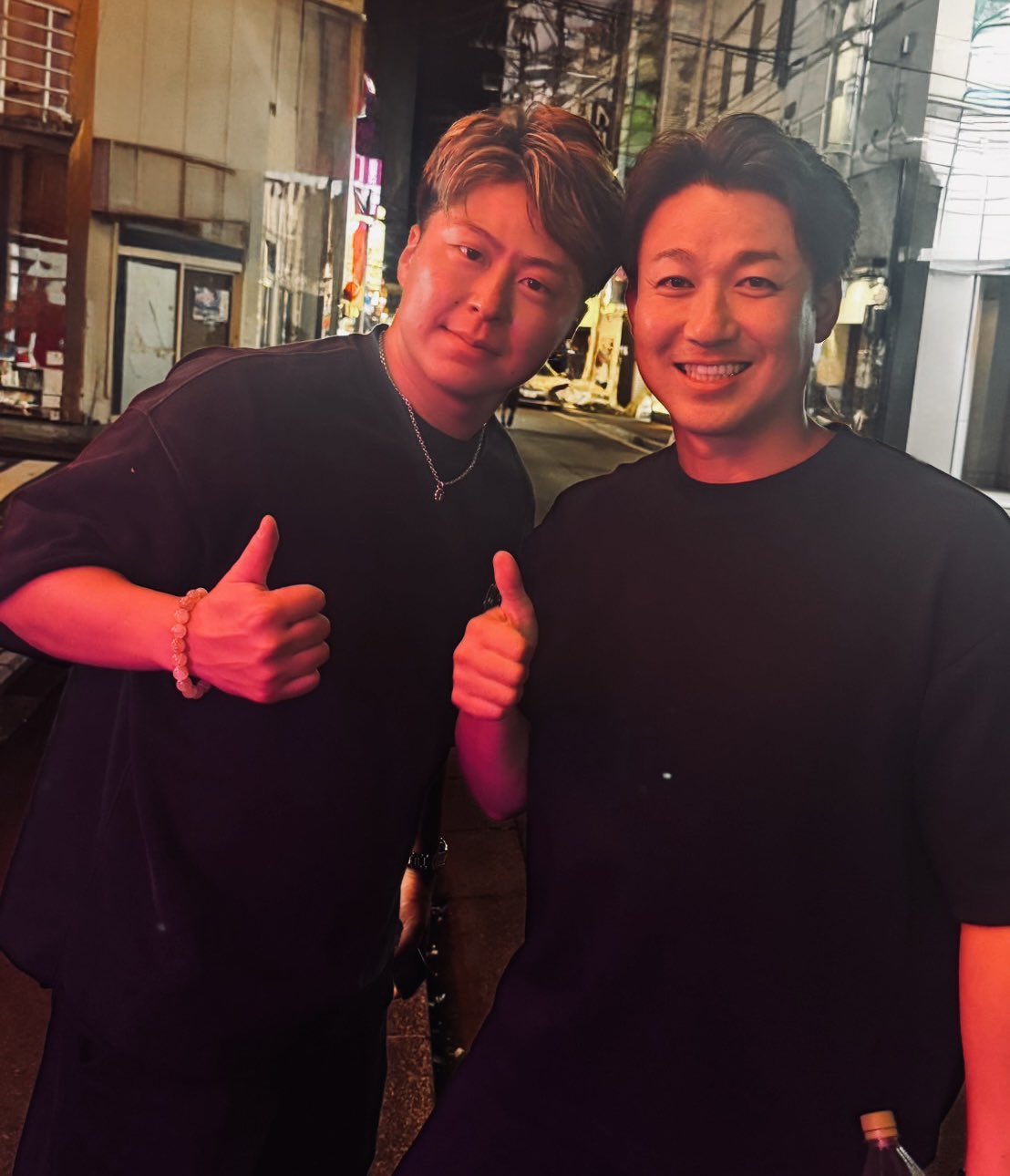 楽天イーグルス ユニフォーム 41番 青山浩二選手 直筆サイン入り 楽天イーグルス ユニフォーム 41番 青山浩二選手 直筆サイン入り