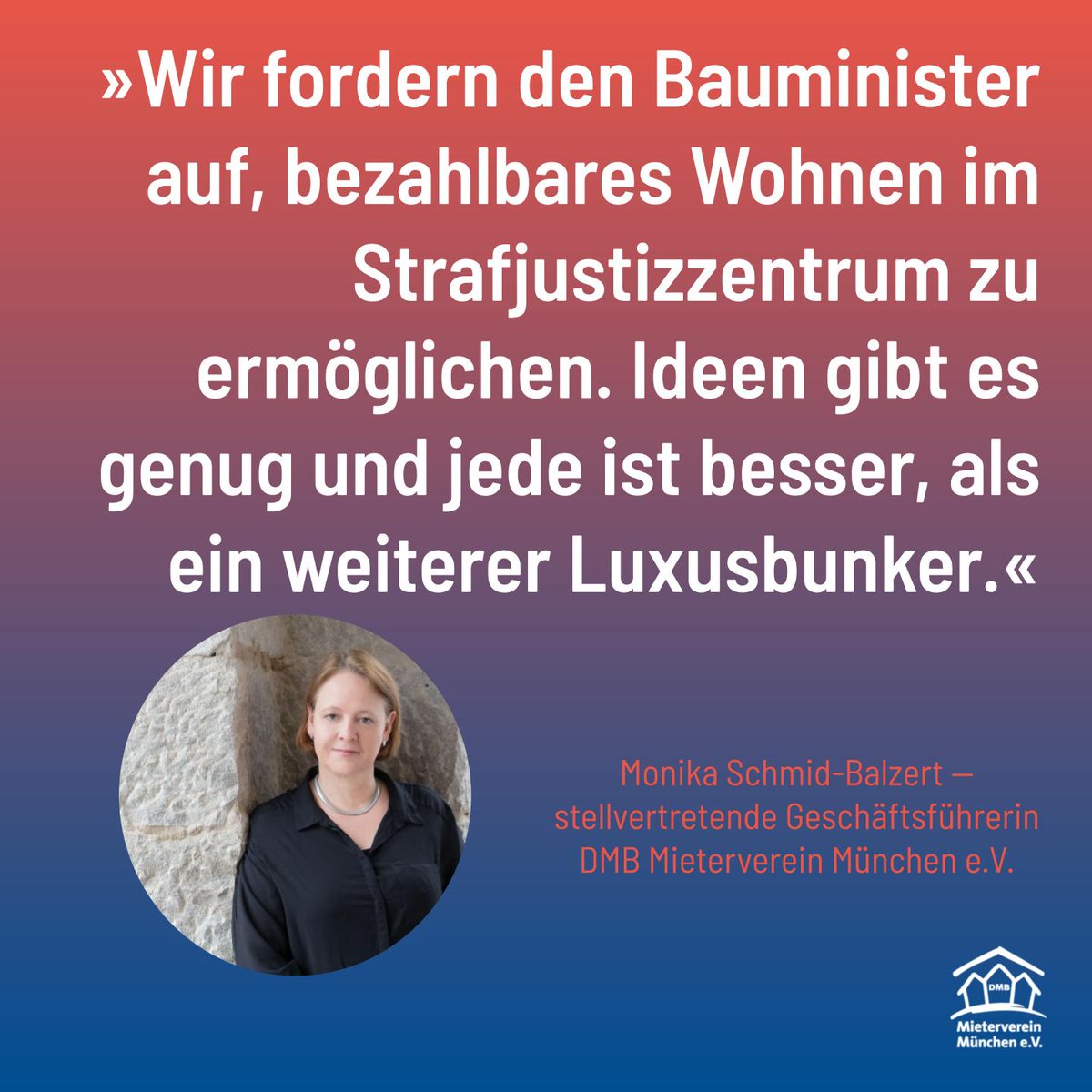 Mieterverein München tweet media