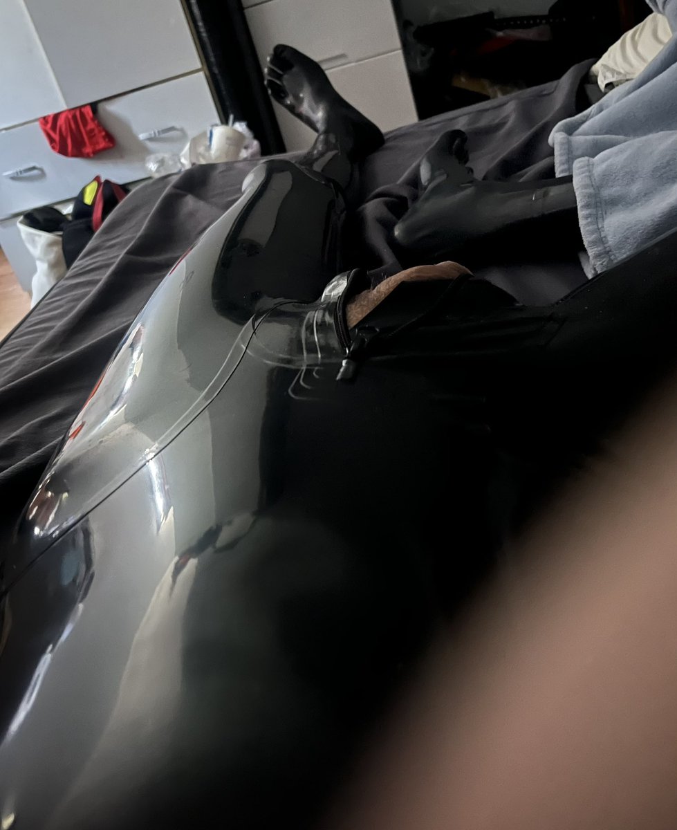 早安世界💤💤