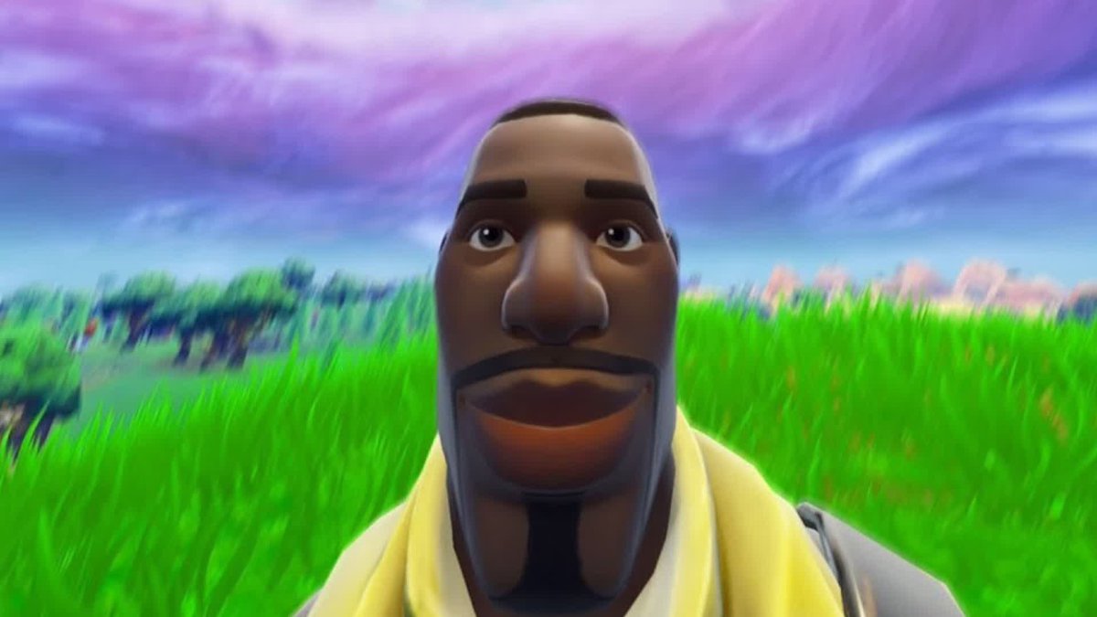 lemp (@lemp_lol) on Twitter photo 