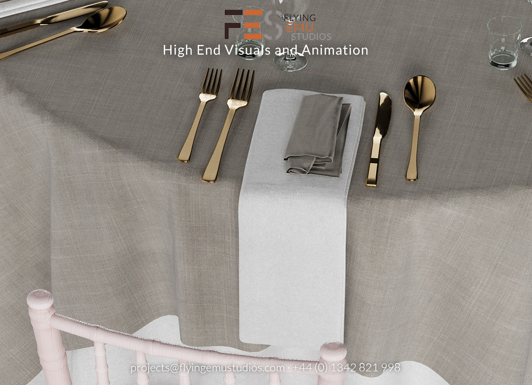 3D Visuals by Flying Emu Studios. Interior and Exterior CGIs created for Architects, Designers and Property Developers. #cgi #3d #design #architect #interiordesign #architecturalvisualization #3ddesign #visualization #archviz #rendering #3drendering #3drenderingservices