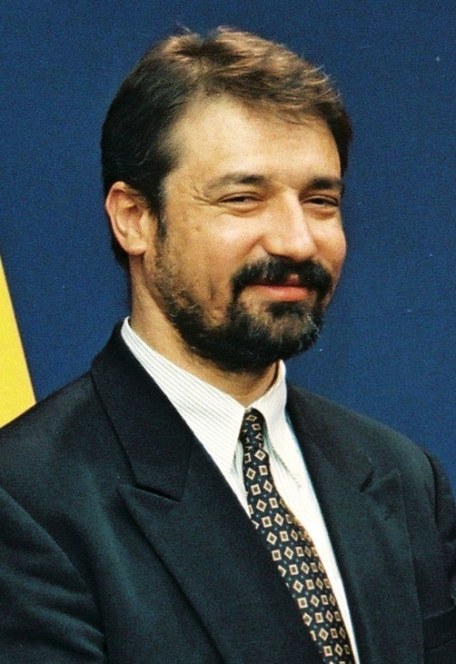 Честит 15 септември