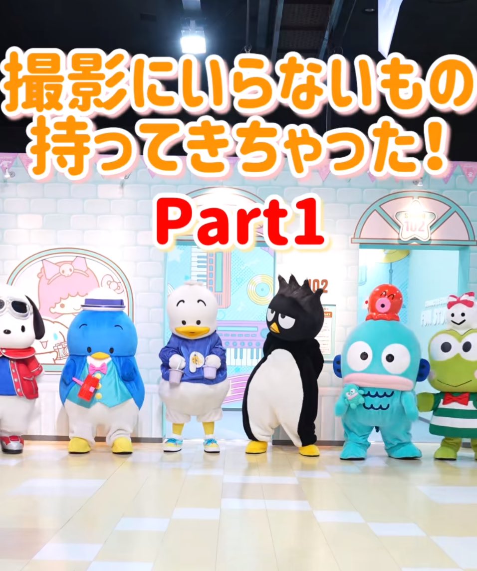 __nk_eo's tweet photo. ちっちゃいバケツ2つ持ってきてぱたぱた喜んでるペックルが可愛すぎるから全員見て https://t.co/4J5yLZ7T0C