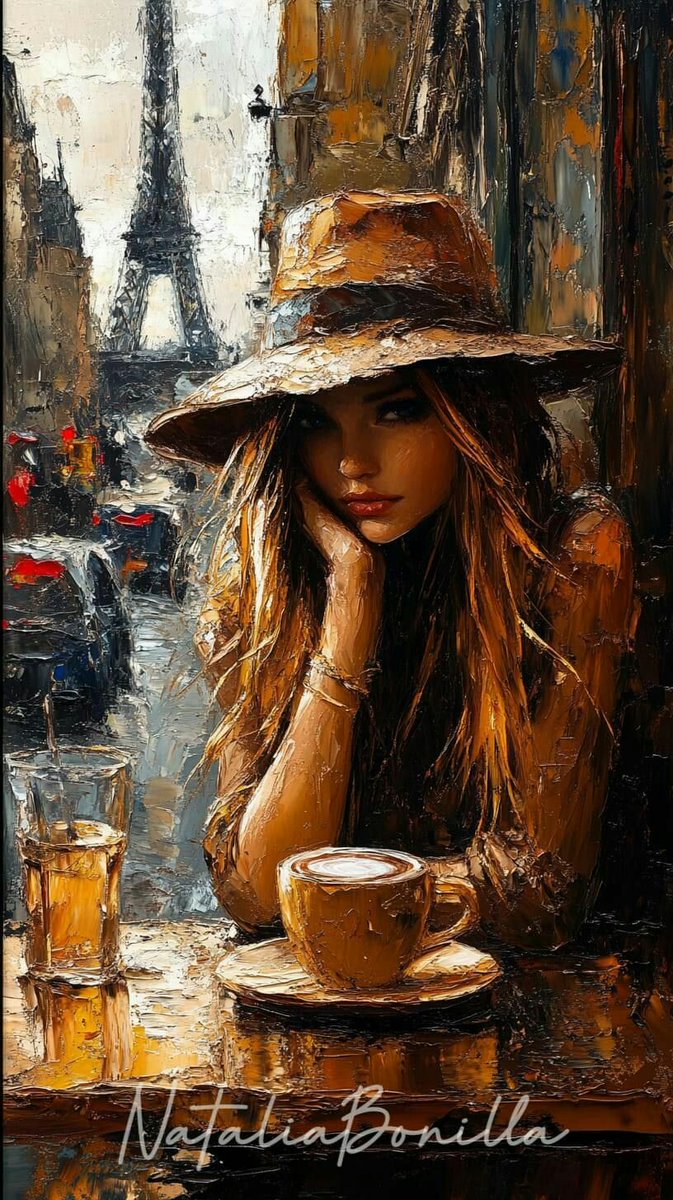 <a href="/swydersk/">Deb #TmPetaL🌹#Resist💙 #NeverTrump Enjoy the ride</a> <a href="/lumpie125/">lumpie125</a> <a href="/ginestarros/">SuperGina♥️💚♥️</a> <a href="/bluea125/">BlueA125</a> <a href="/Siogo61/">@siogo61</a> <a href="/oscarforgioni/">Hector Oscar Spikerman</a> <a href="/MARTHA_CAN2/">MARTHA 👑</a> <a href="/teamdinamicas/">Cami</a> <a href="/LauraM24960/">LAURA 👑</a> <a href="/ALESXIA_ANK/">👝💄 ALESXIA💄👝</a> <a href="/Jemaco40/"><a href="/Jemaco40/">@Jemaco40</a></a> <a href="/Luna_Om90/">Luna</a> <a href="/_ALESXIA/">꒰ ͜͡➸ ❤ A̫̫L̫̫E̫̫S̫̫X̫̫I̫̫A̫̫ ꒰ ͜͡➸❤</a> <a href="/florchicana/">Selene  𝕏🖤Perfectly imperfect 🖤❌DM❌</a> <a href="/Spencerjames211/">Spencer James #GAINWITHPETAL #TMPETAL #Teamspirit</a> <a href="/ranasilvia63/">Luna OM</a> <a href="/CLARABENZA/">👠🛍️ CLARA 🛍️👠</a> <a href="/AniBaldovinos/">🍃🌻 ANA MARIA 🌻🍃</a> <a href="/GRAHAM15583/">🅶🆁🅰🅷🅰🅼</a> #PETALGAIN🌸
 Morning☕
<a href="/swydersk/">Deb #TmPetaL🌹#Resist💙 #NeverTrump Enjoy the ride</a>
<a href="/lumpie125/">lumpie125</a>
<a href="/ginestarros/">SuperGina♥️💚♥️</a>
<a href="/bluea125/">BlueA125</a>
<a href="/Siogo61/">@siogo61</a>
<a href="/oscarforgioni/">Hector Oscar Spikerman</a>
<a href="/MARTHA_CAN2/">MARTHA 👑</a>
<a href="/teamdinamicas/">Cami</a>
<a href="/LauraM24960/">LAURA 👑</a>
<a href="/ALESXIA_ANK/">👝💄 ALESXIA💄👝</a>
@Jemaco40
<a href="/Luna_Om90/">Luna</a>
<a href="/_ALESXIA/">꒰ ͜͡➸ ❤ A̫̫L̫̫E̫̫S̫̫X̫̫I̫̫A̫̫ ꒰ ͜͡➸❤</a>
<a href="/florchicana/">Selene  𝕏🖤Perfectly imperfect 🖤❌DM❌</a>
<a href="/Spencerjames211/">Spencer James #GAINWITHPETAL #TMPETAL #Teamspirit</a>
<a href="/ranasilvia63/">Luna OM</a>
<a href="/CLARABENZA/">👠🛍️ CLARA 🛍️👠</a>
<a href="/AniBaldovinos/">🍃🌻 ANA MARIA 🌻🍃</a>
<a href="/GRAHAM15583/">🅶🆁🅰🅷🅰🅼</a>
<a href="/WALLI27/">Jhon f perez🎶🎸🚵☯</a>
#Tmpetal🌸