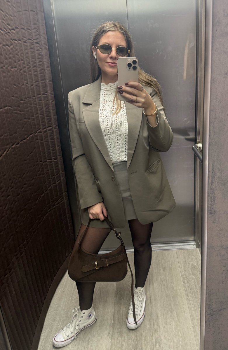 McTyasha tweet media