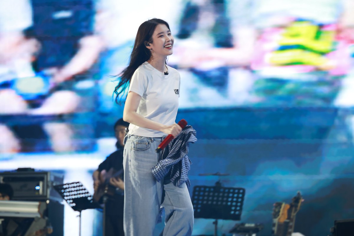 나 이거 보려고 태어난 거 같아